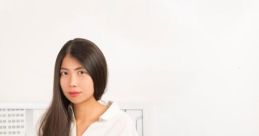 Lê Cảnh Kỳ
