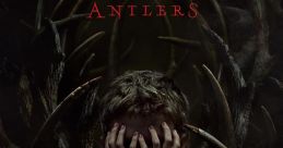 4ntlerzz