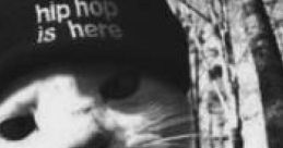 GUETO Raps