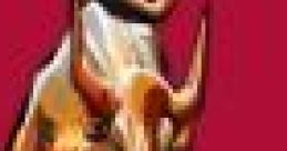 Arunbadyalsonikaismygf