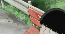 Mob Psycho 100
