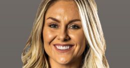 Jaci goeggle