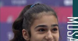Nərmin Bayramova