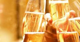 Cheers! (Drinking Toasts) "Cheers (Drink to That)" was included on the set list of the Loud Tour (2011) The song was written
