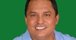 Jaider Meneses