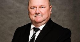 Zbigniew Strzyżewski
