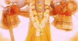 Arjun Karnani