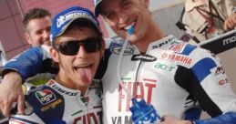 VALE Xd