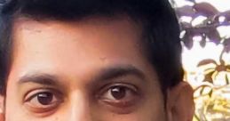 Jay Patel