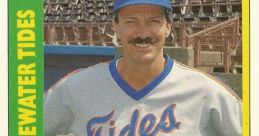 Rich Miller