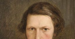 Maddox Brown