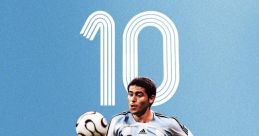 Serwind Riquelme