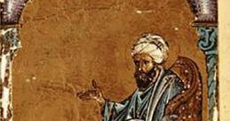 QadiHD