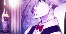 Death Parade