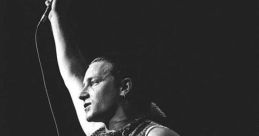Josh Fuller (U2Joshua)