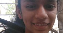 Banwari Arya