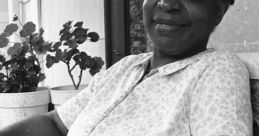 Mildred Oke