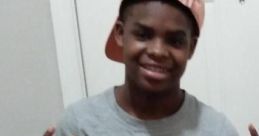 Jyungin