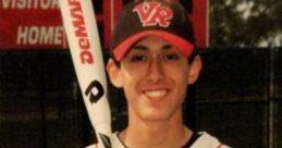 Jacob Hernandez