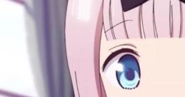 Kaguya Sama: Love Is War (Kaguya Sama Wa Kokurasetai)