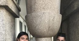 Estefania Garcia Salinas