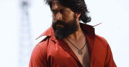 Rocky Bhai