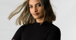 Zahra