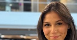 EMILY SIRENA HERRERA ZAMBRANO