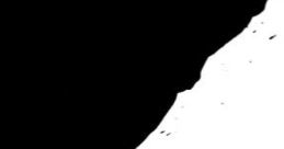 Amphigory