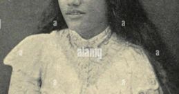Maraa