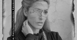 Guillermina GAYO DE DIOS