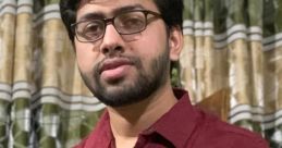 Shubham Sharma