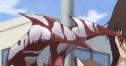 Parasyte: The Maxim (Kiseijuu: Sei No Kakuritsu)