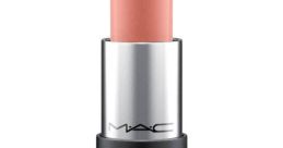MAC