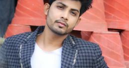 Prashant