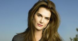 Brooke