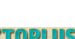 OKTOPLUS - ANSART Fabien