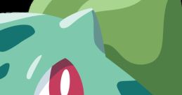 Bulbasaur Bulbasaur is a Grass/Poison-type Pokémon species in Nintendo and Game Freak's Pokémon franchise. It is a central