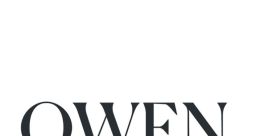 Owen Brandes
