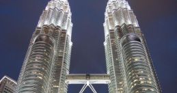 KL