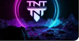 TNT