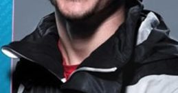 Simon dumont