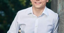 Przemysław Trzaska
