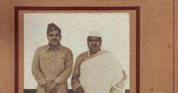 Patilmunna