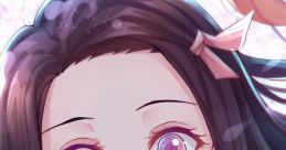 Nezuko Kamado