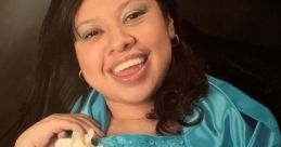 Sandra Faviola Apaza Vasquez