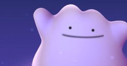 Ditto Ditto (or Dito) is an Italian term of Venetian origin coming from the Latin dicere, dictum ("to say" or "same thing"