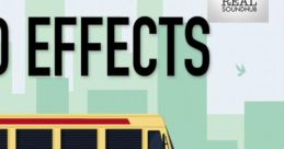 Bus Effects