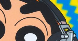 Shinchan