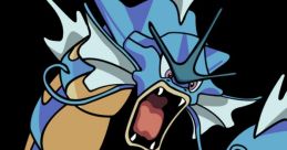 Gyarados